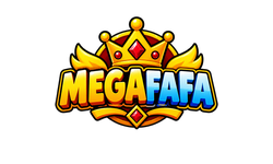 bola link alternatif